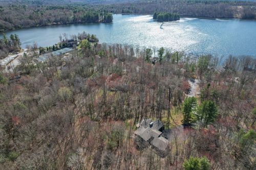 187 Sherbrook Dr, Goshen, CT, 06756-1910 | Card Image