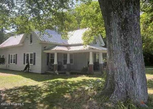 130 Joys Creek Rd, South Mills, NC, 27976-9523 | Card Image