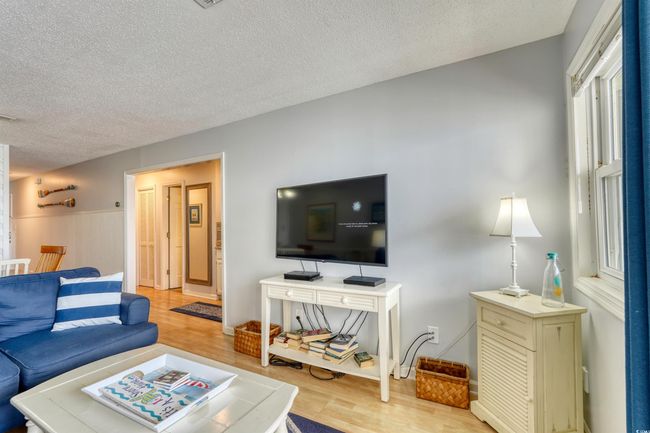 C-3 - 624 N Waccamaw Dr, Condo with 3 bedrooms, 3 bathrooms and null parking in Murrells Inlet SC | Image 17