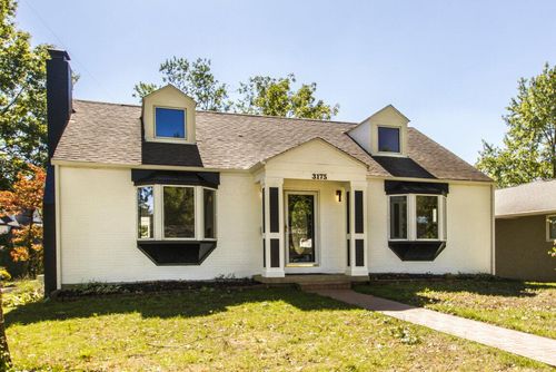 3175 Medway Ave, Columbus, OH, 43209-2047 | Card Image