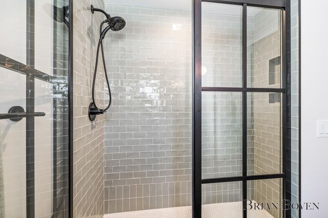2765 Elmwood Dr, House other with 4 bedrooms, 4 bathrooms and null parking in Pierson MI | Image 25