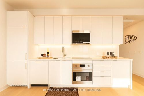 1302-2920 Highway 7 Road, Vaughan, ON, L4K0P4 | Card Image