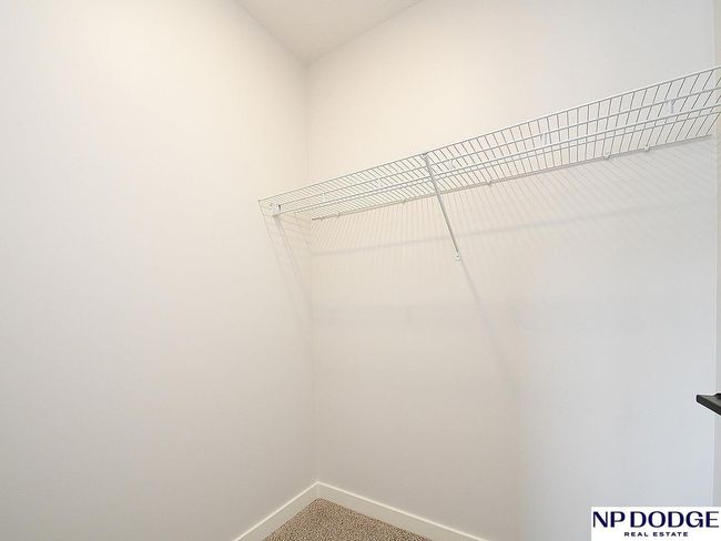 20856 S Plz, Townhouse with 3 bedrooms, 3 bathrooms and 2 parking in Elkhorn NE | Image 16