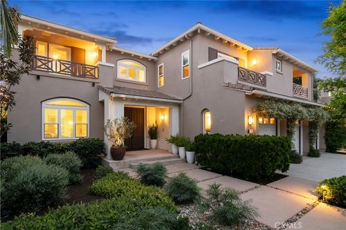 7343 Rutherford Hill Dr, West Hills, CA, 91307-5204 | Card Image