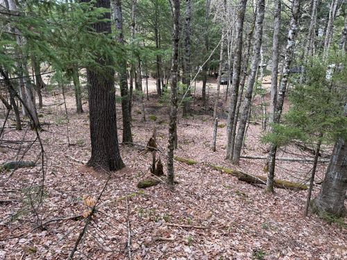 3 Webb River Acres, Carthage, ME, 04224 | Card Image