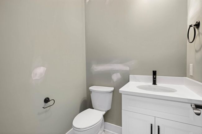 33 - 8126 Sir Oliphant Way, House other with 3 bedrooms, 3 bathrooms and null parking in Ooltewah TN | Image 9