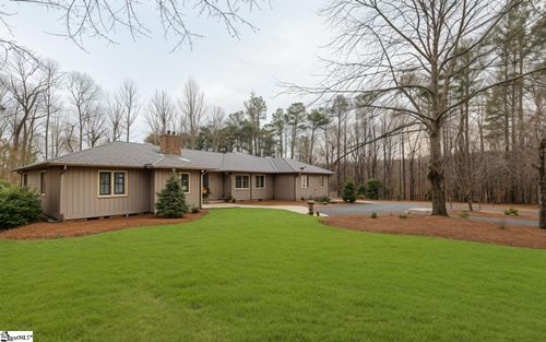 46 Lawrence Ave, Fountain Inn, SC, 29644-9436 | Card Image