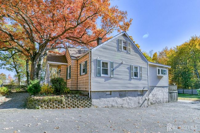815 Marlboro Rd, House other with 2 bedrooms, 2 bathrooms and null parking in OLD BRIDGE NJ | Image 21
