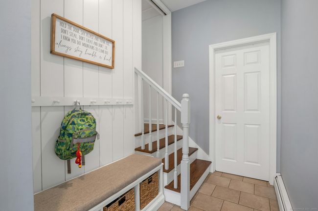139 Highland Ave, House other with 4 bedrooms, 3 bathrooms and null parking in Norwalk CT | Image 29