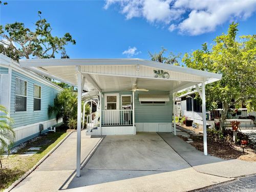 lot-217-3300 26th Ave E, BRADENTON, FL, 34208-7210 | Card Image