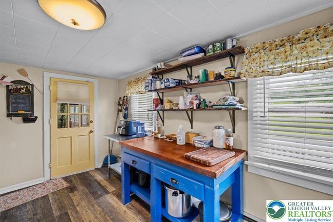 7590 Pohopoco Dr, House other with 3 bedrooms, 2 bathrooms and null parking in Kunkletown PA | Image 30