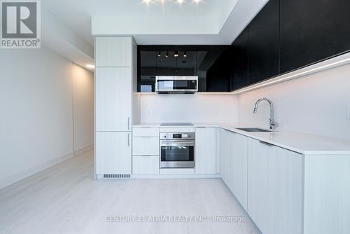 3001-308 Jarvis St, Toronto, ON, M5A4S5 | Card Image
