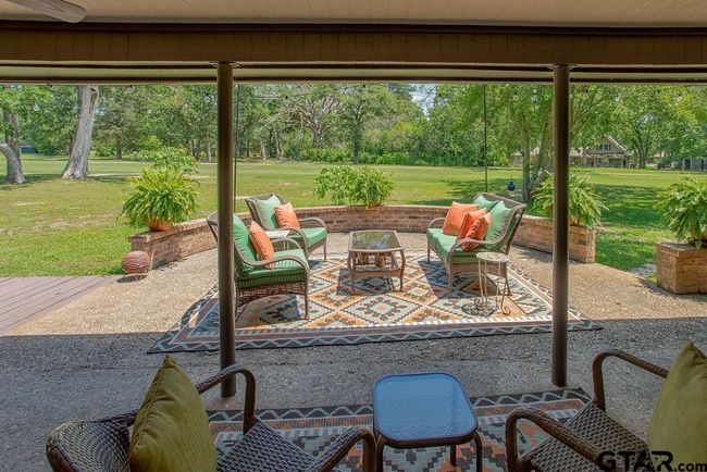 225 Texas Dr, House other with 4 bedrooms, 3 bathrooms and null parking in Hideaway TX | Image 33