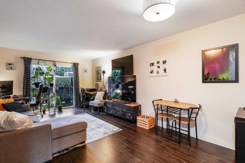 137-200 Westhill Place, Port Moody, BC, V3H1V2 | Card Image