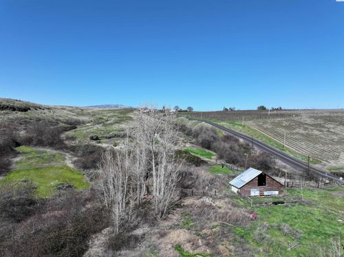 lot-NKA Knox Rd, Benton City, WA, 99320 | Card Image