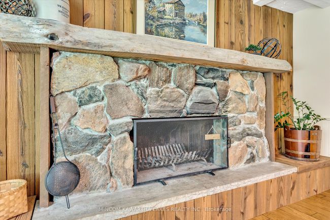 1467 Sixth Line, House other with 5 bedrooms, 4 bathrooms and 8 parking in Selwyn ON | Image 11
