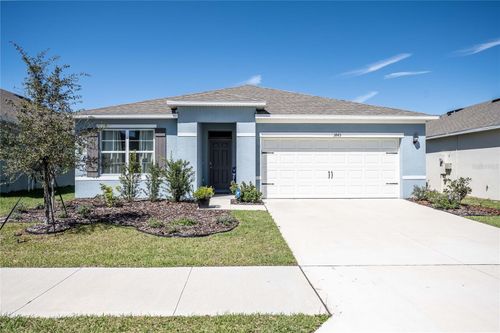 3843 Resting Robin Ave, BARTOW, FL, 33830-2998 | Card Image