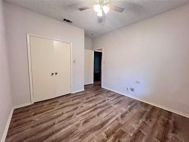 1107 Rita Ln, House other with 3 bedrooms, 2 bathrooms and null parking in Duncanville TX | Image 18