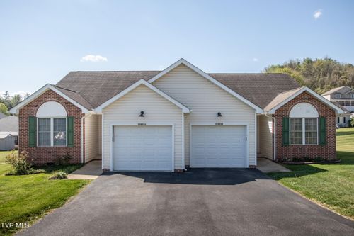 20872*** Deer Run Drive, Abingdon, VA, 24211 | Card Image