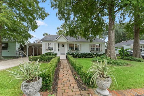 5714 Castile Ave, Baton Rouge, LA, 70806-7203 | Card Image