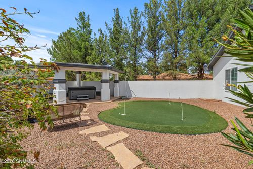 4115 Sanddollar Way, Las Cruces, NM, 88007 | Card Image