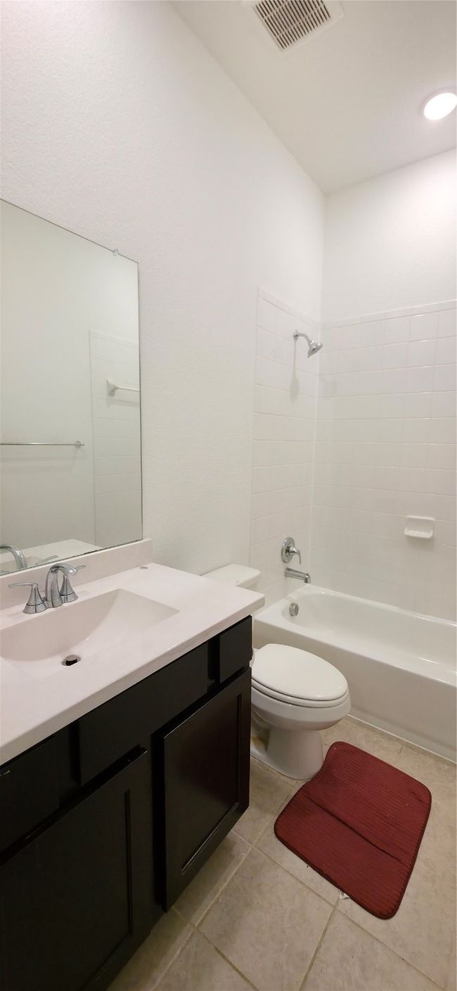 1689 Sheldon Dr, House other with 5 bedrooms, 4 bathrooms and null parking in Forney TX | Image 19