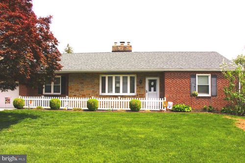 3 Oaknoll Rd, Wilmington, DE, 19808-3113 | Card Image