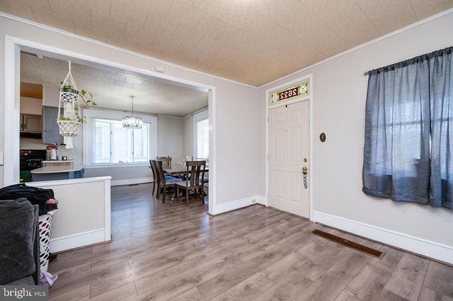 2622 Perkiomen Ave, House other with 4 bedrooms, 2 bathrooms and null parking in READING PA | Image 7