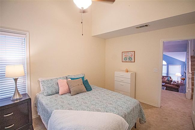 330 Holiday Ln, House other with 3 bedrooms, 2 bathrooms and 4 parking in Coldspring TX | Image 18