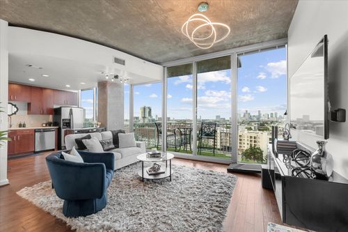 unit-11107-5925 Almeda Rd, Houston, TX, 77004-7665 | Card Image