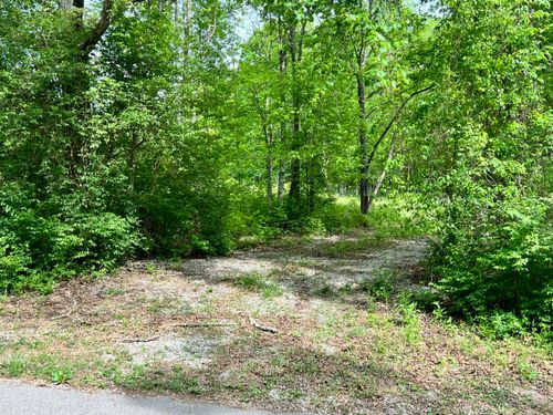 tract-1-0 Echo Point Road, Bronston, KY, 42518 | Card Image