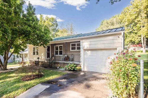 519 Thoma St, BOONVILLE, MO, 65233 | Card Image