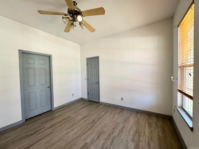 13178 Highway 66, House other with 5 bedrooms, 3 bathrooms and null parking in Mountain View AR | Image 11