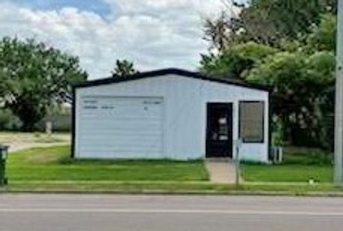 1011 Us Hwy 70a Highway, Wilson, OK, 73463 | Card Image