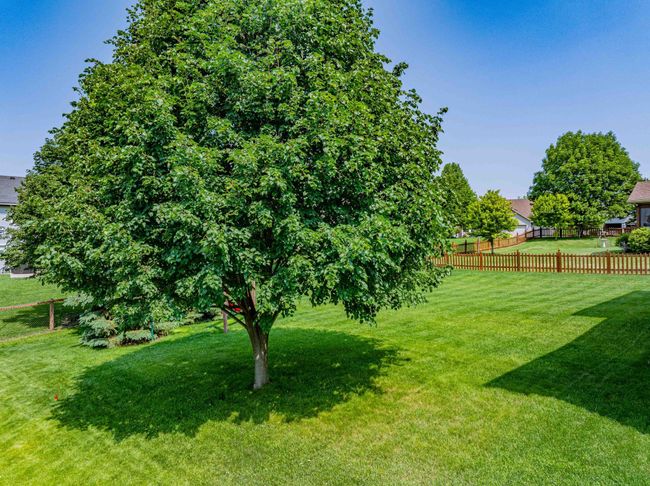 1918 Silver St, House other with 4 bedrooms, 3 bathrooms and null parking in Waconia MN | Image 5