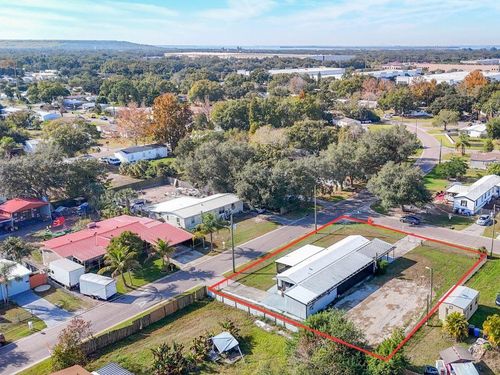 4907 Dacca Dr, TAMPA, FL, 33619-9627 | Card Image