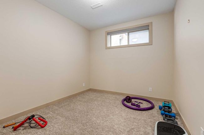 1041 Panorama Hills Landing Nw, House other with 4 bedrooms, 4 bathrooms and 4 parking in Calgary AB | Image 39