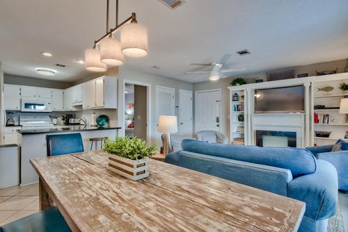 unit-932-11 Beachside Dr, Santa Rosa Beach, FL, 32459-6655 | Card Image