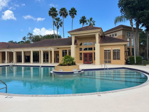 1521-4807 Via Palm Lks, West Palm Beach, FL, 33417-1291 | Card Image