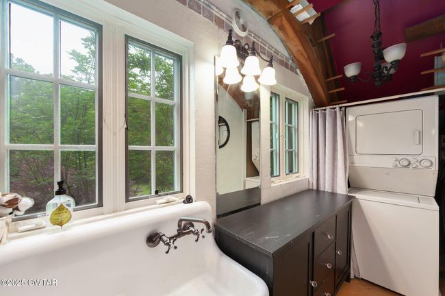 1620 Dry Creek Rd, House other with 3 bedrooms, 3 bathrooms and 10 parking in Pinson TN | Image 17