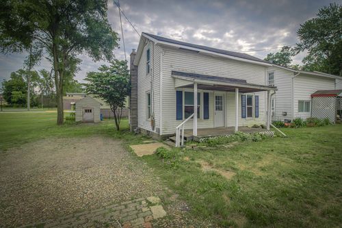 117 Helen Ave, Otsego, MI, 49078-1061 | Card Image