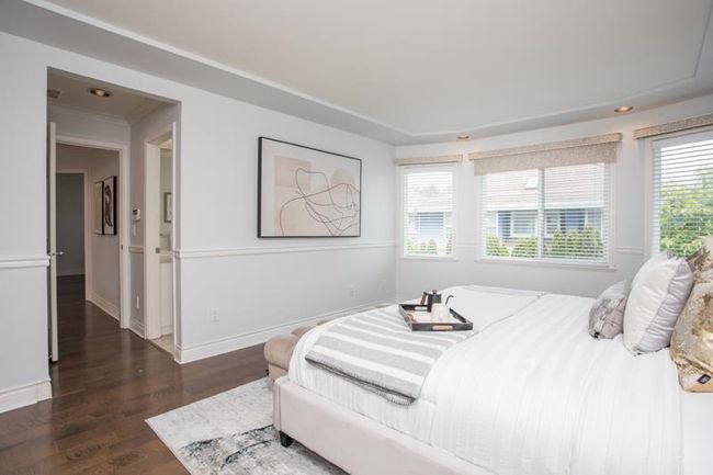 3491 Tolmie Ave, House other with 5 bedrooms, 4 bathrooms and 4 parking in Richmond BC | Image 26