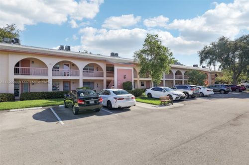 apt-c2-1210 Bahama Bnd, Coconut Creek, FL, 33066-2522 | Card Image