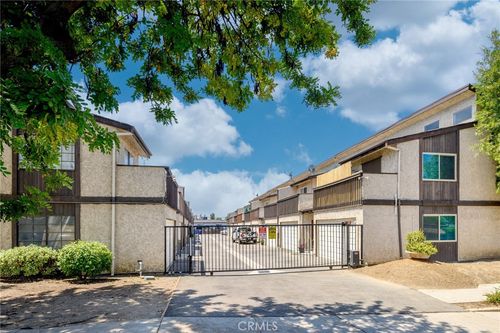 5-3827 W Avenue 41, LOS ANGELES, CA, 90065 | Card Image