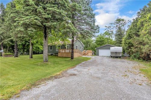 2432 Highway 24 N, Simcoe, ON, N3Y4K3 | Card Image