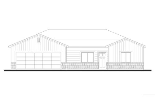 1024 Sage Ln, Rupert, ID, 83350 | Card Image