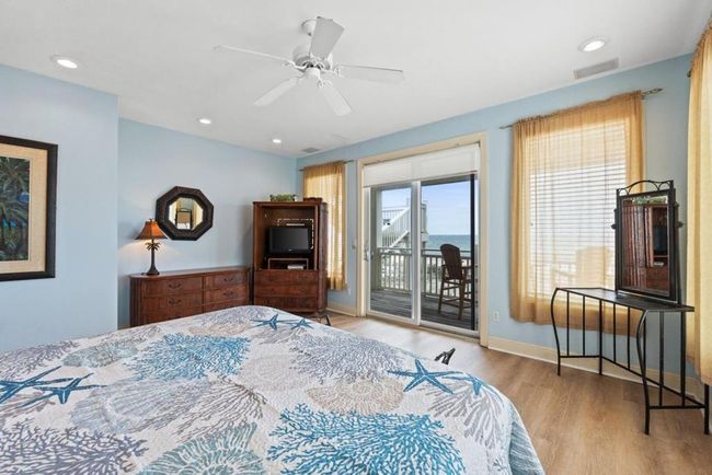 1880 Sunset Dr, House other with 6 bedrooms, 8 bathrooms and 6 parking in St. George Island FL | Image 68