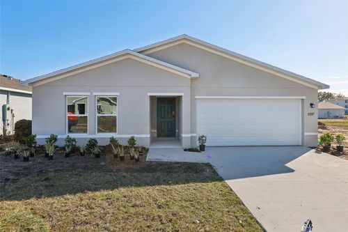 3469 Dahlia Dr, HAINES CITY, FL, 33844-9597 | Card Image