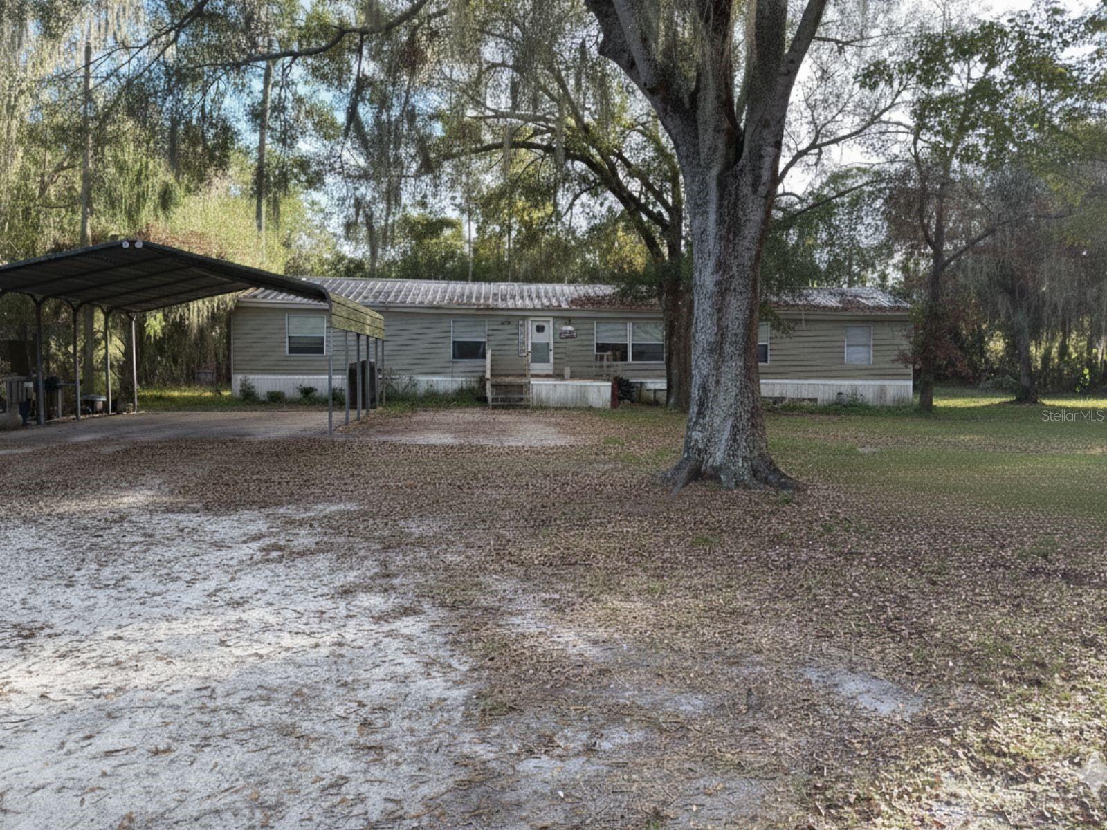 Residential in LAKELAND
