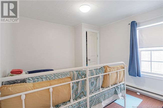 320 Smythe St, Home with 0 bedrooms, 0 bathrooms and null parking in Fredericton NB | Image 17